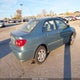 1NXBR32E77Z862266 2007 Toyota Corolla Le auction photo thumbnail 4