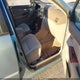 1NXBR32E77Z862266 2007 Toyota Corolla Le auction photo thumbnail 5