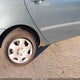 1NXBR32E77Z862266 2007 Toyota Corolla Le auction photo thumbnail 6