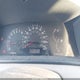 1NXBR32E77Z862266 2007 Toyota Corolla Le auction photo thumbnail 7