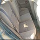 1NXBR32E77Z862266 2007 Toyota Corolla Le auction photo thumbnail 8