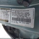 1NXBR32E77Z862266 2007 Toyota Corolla Le auction photo thumbnail 9