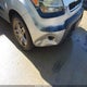 KNDJT2A20A7702674 2010 Kia Soul + auction photo thumbnail 13