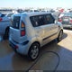 KNDJT2A20A7702674 2010 Kia Soul + auction photo thumbnail 4