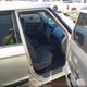 KNDJT2A20A7702674 2010 Kia Soul + auction photo thumbnail 5