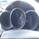 KNDJT2A20A7702674 2010 Kia Soul + auction photo thumbnail 7