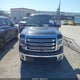 1FTFW1CT0DFC56954 2013 Ford F-150 Lariat auction photo thumbnail 12
