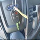 1FTFW1CT0DFC56954 2013 Ford F-150 Lariat auction photo thumbnail 11