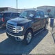 1FTFW1CT0DFC56954 2013 Ford F-150 Lariat auction photo thumbnail 2