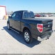 1FTFW1CT0DFC56954 2013 Ford F-150 Lariat auction photo thumbnail 3