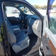 1FTFW1CT0DFC56954 2013 Ford F-150 Lariat auction photo thumbnail 5