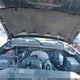1GCRKTE38BZ132993 2011 Chevrolet Silverado 1500 Ltz auction photo thumbnail 10
