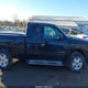 1GCRKTE38BZ132993 2011 Chevrolet Silverado 1500 Ltz auction photo thumbnail 13