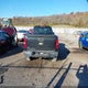 1GCRKTE38BZ132993 2011 Chevrolet Silverado 1500 Ltz auction photo thumbnail 16
