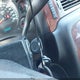 1GCRKTE38BZ132993 2011 Chevrolet Silverado 1500 Ltz auction photo thumbnail 11
