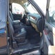 1GCRKTE38BZ132993 2011 Chevrolet Silverado 1500 Ltz auction photo thumbnail 5