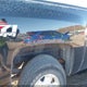 1GCRKTE38BZ132993 2011 Chevrolet Silverado 1500 Ltz auction photo thumbnail 6