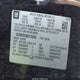 1GCRKTE38BZ132993 2011 Chevrolet Silverado 1500 Ltz auction photo thumbnail 9