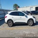 1FMCU0G60LUA76709 2020 Ford Escape Se auction photo thumbnail 14