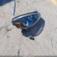 1FMCU0G60LUA76709 2020 Ford Escape Se auction photo thumbnail 12