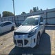 1FMCU0G60LUA76709 2020 Ford Escape Se auction photo thumbnail 2