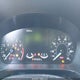 1FMCU0G60LUA76709 2020 Ford Escape Se auction photo thumbnail 7