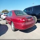 1MEFM55S92G600854 2002 Mercury Sable Ls Premium auction photo thumbnail 3
