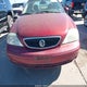 1MEFM55S92G600854 2002 Mercury Sable Ls Premium auction photo thumbnail 6