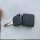 2MEFM75W21X604784 2001 Mercury Grand Marquis Ls auction photo thumbnail 11