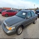 2MEFM75W21X604784 2001 Mercury Grand Marquis Ls auction photo thumbnail 2