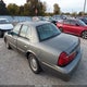 2MEFM75W21X604784 2001 Mercury Grand Marquis Ls auction photo thumbnail 3