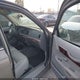 2MEFM75W21X604784 2001 Mercury Grand Marquis Ls auction photo thumbnail 5