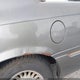 2MEFM75W21X604784 2001 Mercury Grand Marquis Ls auction photo thumbnail 6
