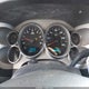 3GTEC13C37G536441 2007 GMC Sierra 1500 Sle1 auction photo thumbnail 7