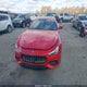 ZAM57YSS3K1336121 2019 Maserati Ghibli S Gransport auction photo thumbnail 12