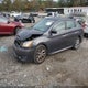 3N1AB7APXDL722378 2013 Nissan Sentra Sr auction photo thumbnail 2