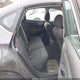 3N1AB7APXDL722378 2013 Nissan Sentra Sr auction photo thumbnail 8