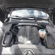 WP1AB2A5XHLB20997 2017 Porsche Macan S auction photo thumbnail 10