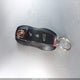 WP1AB2A5XHLB20997 2017 Porsche Macan S auction photo thumbnail 11