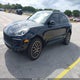 WP1AB2A5XHLB20997 2017 Porsche Macan S auction photo thumbnail 2