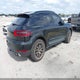 WP1AB2A5XHLB20997 2017 Porsche Macan S auction photo thumbnail 4