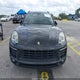 WP1AB2A5XHLB20997 2017 Porsche Macan S auction photo thumbnail 6