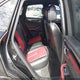 WP1AB2A5XHLB20997 2017 Porsche Macan S auction photo thumbnail 8
