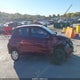 ML32AUHJ0RH027940 2024 Mitsubishi Mirage Es/Le auction photo thumbnail 13