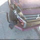 ML32AUHJ0RH027940 2024 Mitsubishi Mirage Es/Le auction photo thumbnail 17