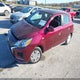 ML32AUHJ0RH027940 2024 Mitsubishi Mirage Es/Le auction photo thumbnail 2