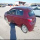ML32AUHJ0RH027940 2024 Mitsubishi Mirage Es/Le auction photo thumbnail 3