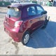 ML32AUHJ0RH027940 2024 Mitsubishi Mirage Es/Le auction photo thumbnail 4