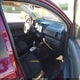 ML32AUHJ0RH027940 2024 Mitsubishi Mirage Es/Le auction photo thumbnail 5