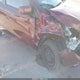 ML32AUHJ0RH027940 2024 Mitsubishi Mirage Es/Le auction photo thumbnail 6